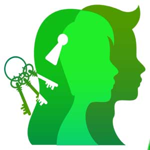 Career Guidance