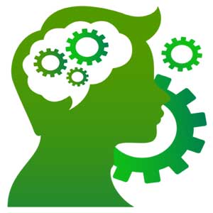 Medical Hypno-Analysis
