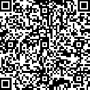 rianie de bruin google reviews qr code